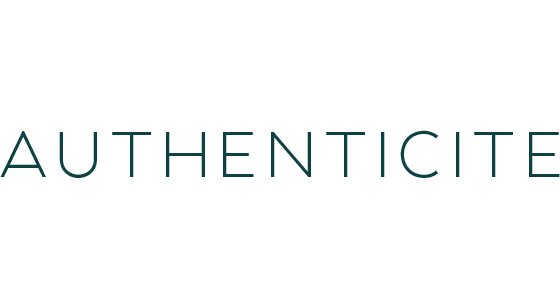 AUTHENTICITE